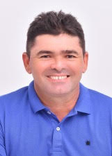 CARLINHOS DE ZÉ MORADOR
