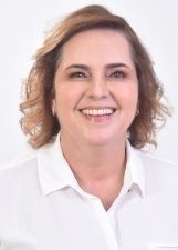 CLAUDIA REGINA