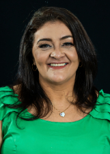 ADÁLIA LIEGY