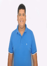 BOLINHA