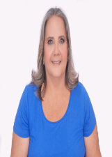 ANA LUZ