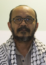 JOAO FERNANDES