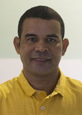 MARILSON SOARES
