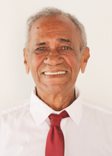 MOACIR GOMES DA SILVA