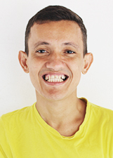 POETA