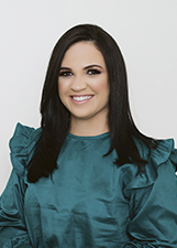 ANDREIA ALVES