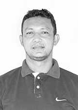 ALMIR SOUZA