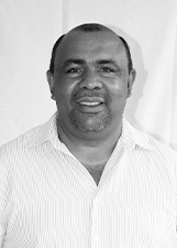 DAMIÃO DE CREUZA