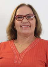 IVONE FREIRE
