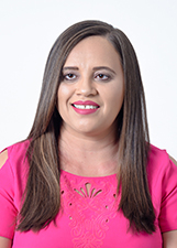ADRIANA PAULINO
