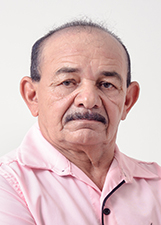 CHICO BURANDI