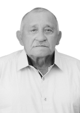 ANTONIO FERREIRA DE MEDEIROS