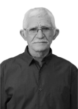 LUIZ FRANCISCO