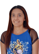 ANA PAULA