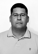 ANDRÉ MOURA