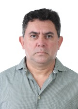 CORONEL CAMILO