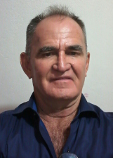 GABRIEL