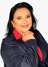 DALVA DE NILVAN