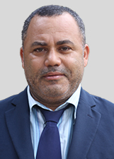 JORGE MACHADO