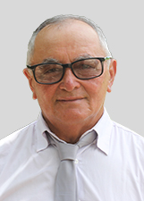 JOÃO DA LUZ