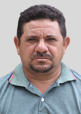 MARQUINHOS