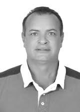 CIGANO