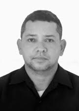 DEDÉ FRANCO