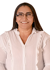 GERUZA COSTUREIRA