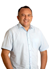 ARIMATÉIA DA PADARIA