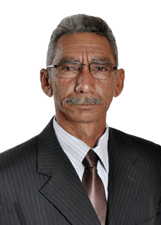 ANTONIO BENTO