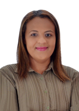 CRISTIANE
