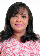 CRISTINA SILVA