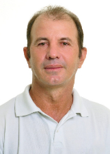ANTONIO FLAVIO