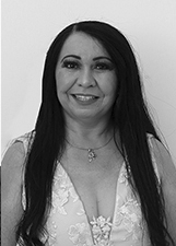 AUXILIADORA