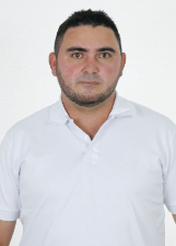 ACACIO FERNANDES