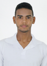 CAMARGO ARAUJO