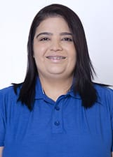 ALINE FRANCO