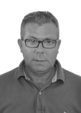 EDVAN PAULINO