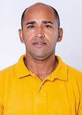 CARLOS DA CORRIDA DA GALINHA