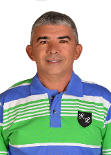 BAZIM DA FUNDAÇÃO