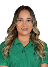 ANA TEREZA