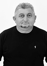 EDIVAM PINHEIRO