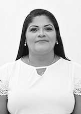DORINHA DE ZEZÃO