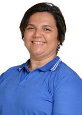 ELY SOUZA