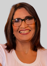 CLEONICE DE BULUTA