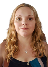 ROSINEIDE ENEDINO