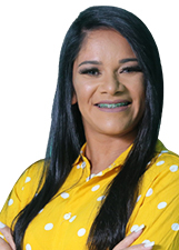 ELIANE ROCHA