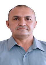 PAULO BOLLA SOBRINHO