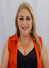 ANDREA ANDRADE