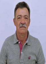 BABÁ VARELA